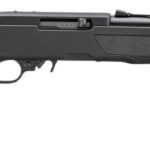 ONE OH-HG02 10" M-LOK HANDGUARD 2 194232