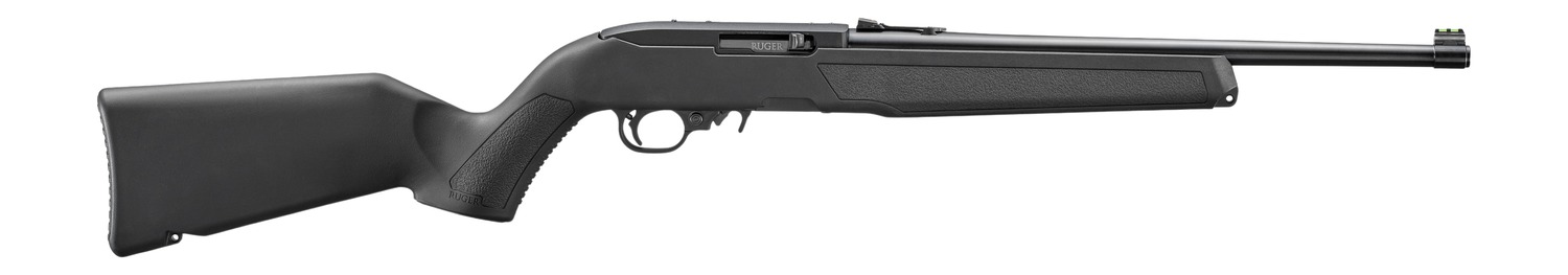 ONE OH-HG02 10" M-LOK HANDGUARD 3 ONE OH-HG02 10" M-LOK HANDGUARD