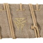 BPG BPG-SCC-H-4-5-1-6-FDE FLOW 556/6K 4.5X1.6 2 194258