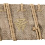 BPG BPG-SCC-H-6-25-1-75-FDE SCYTHETI/VEL 6.25X1.75 2 194263