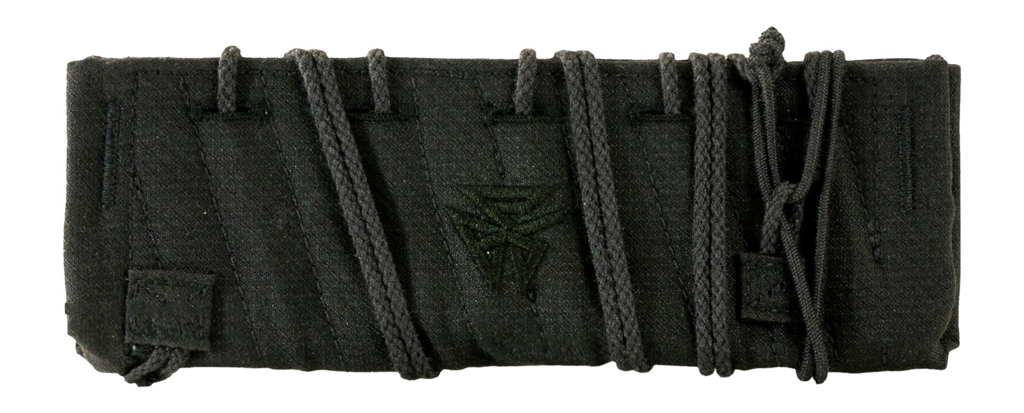 BPG BPG-SCC-H-6-75-1-5-BLK SOCOM 556/WH 6.75X1.5 3 BPG BPG-SCC-H-6-75-1-5-BLK SOCOM 556/WH 6.75X1.5