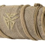 BPG BPG-SCC-H-8-1-6-FDE HYB 46M/WM 8X1.6 2 194274
