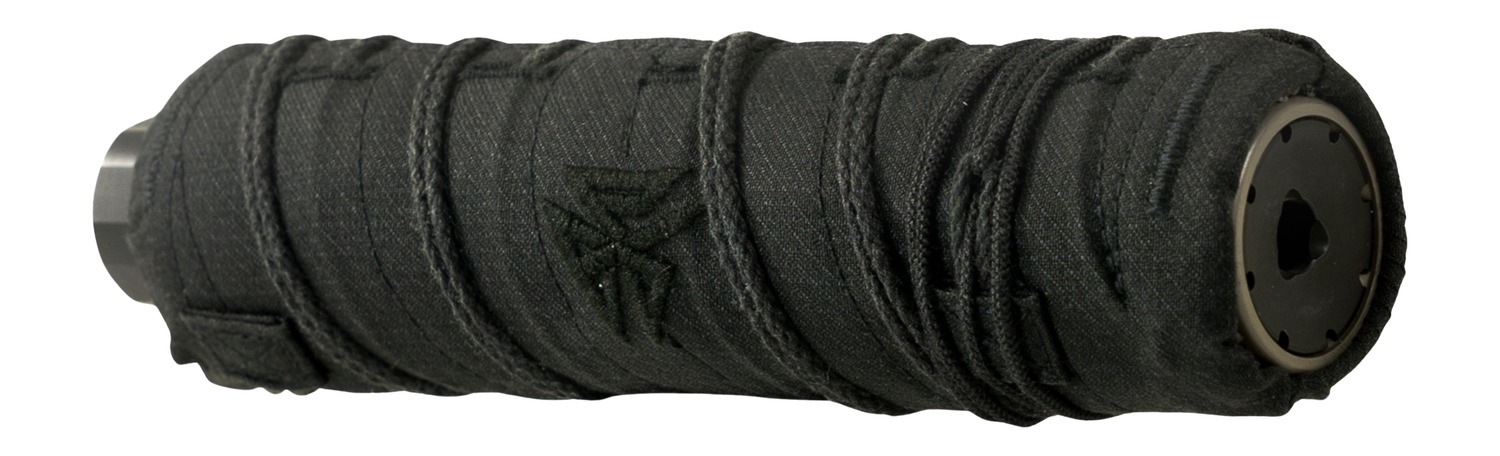 BPG BPG-SCC-H-8-5-1-75-BLK  SPEAK EASY    8.5X1.75