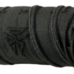 BPG BPG-SCC-H-5-75-1-8-BLK FLW 556/762TI 5.75X1.8 1 194280