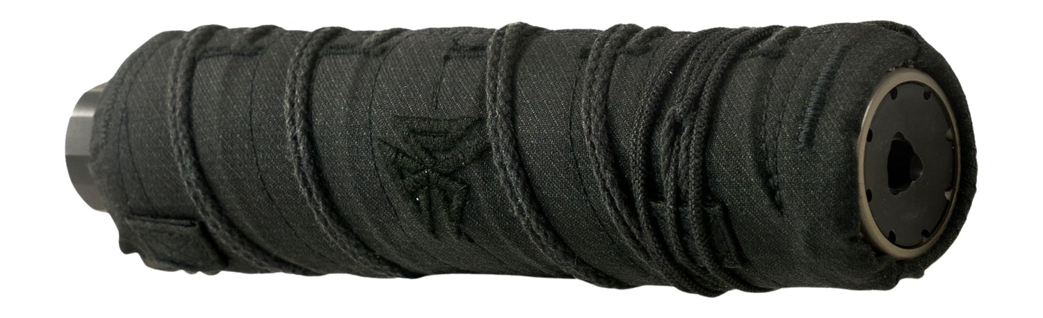 BPG BPG-SC-H-9-5-1-5-BLK HEAVY LIST 9.5X1.5 3 BPG BPG-SC-H-9-5-1-5-BLK HEAVY LIST 9.5X1.5