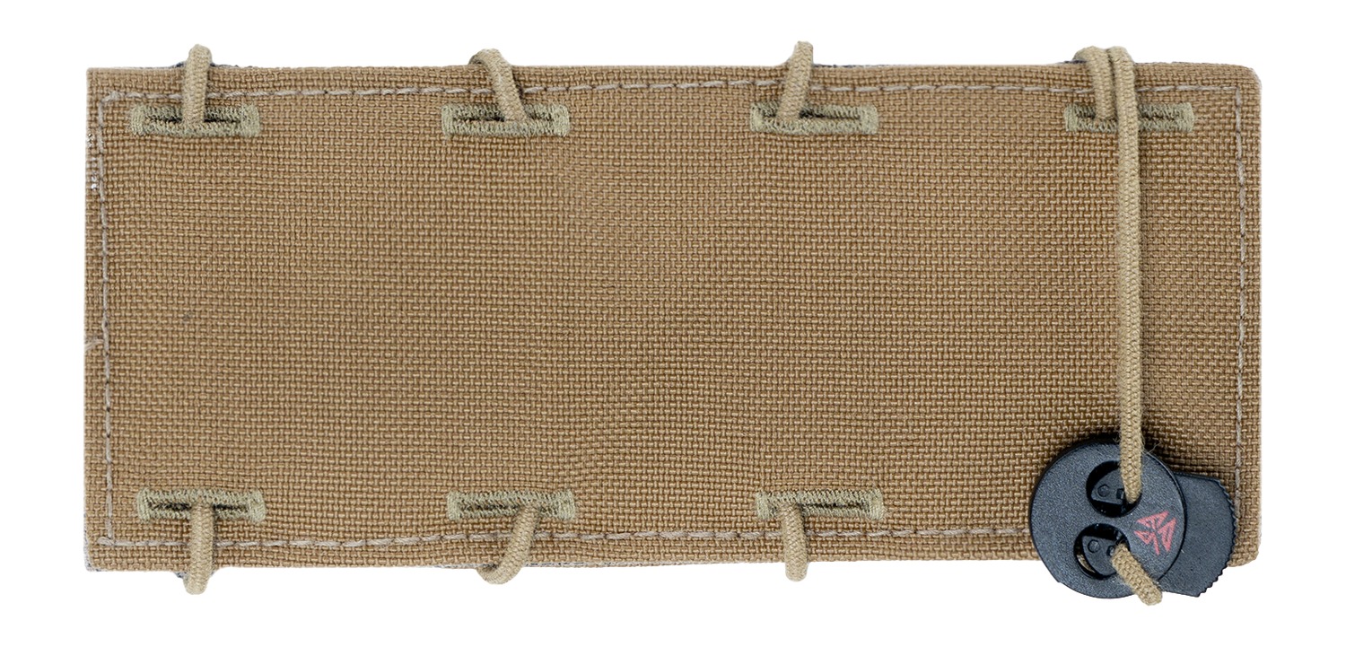 BPG BPG-RR-CB               BPG RAIL-RAP     6X2.5