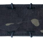BPG BPG-RR-MCB BPG RAIL-RAP 6X2.5 1 194294