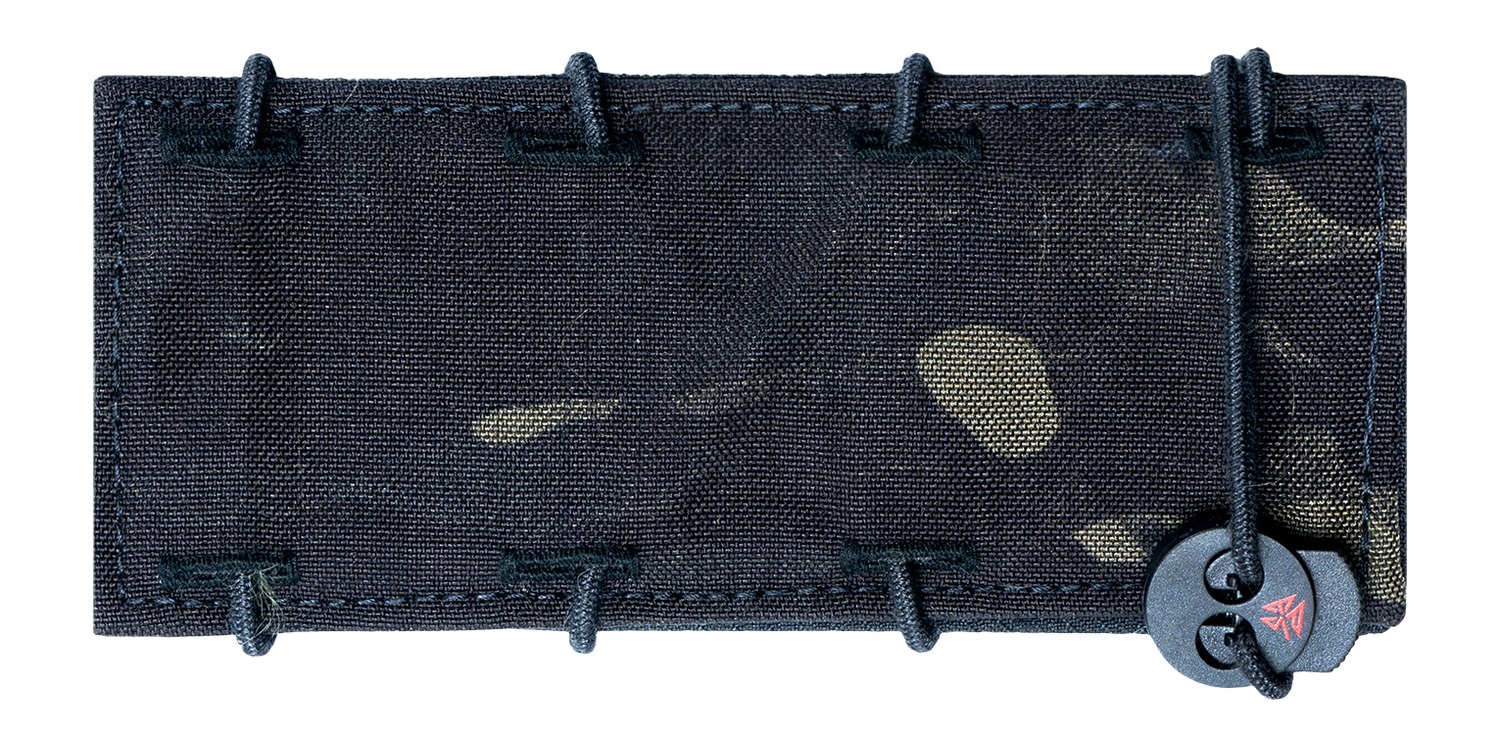 BPG BPG-RR-MCB              BPG RAIL-RAP     6X2.5