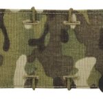 BPG BPG-RR-H-MC BPG RAIL-RAP H 6X3 1 194297