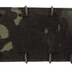 BPG BPG-RR-H-MCB BPG RAIL-RAP H 6X3 2 194298