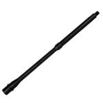 ONE OH-BR03 16" MID-LNGTH SOCOM BRL 5.56 NATO 2 194316