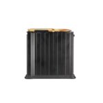 CADEX MAG2949 50CAL MAG 5RD 2 194444