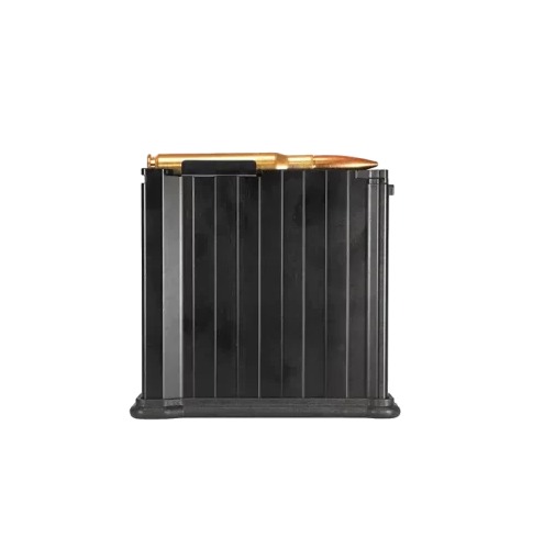 CADEX MAG2949 50CAL MAG 5RD 3 CADEX MAG2949 50CAL MAG 5RD