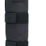 GPS GPS-T800-85B TACT SUPPRESS COVER 8.5 BLK 2 194520