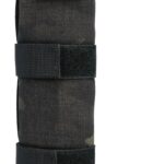 GPS GPS-T800-85MC TACT SUPPRESS COVER 8.5 CAMO 2 194521