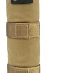 GPS GPS-T800-85T TACT SUPPRESS COVER 8.5 COY 1 194522