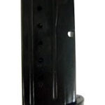 SMITH AND WESSON MAGAZINE M&P9C 12RD FING REST 1 19453