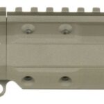 COBALT CK-PRO-URG-98-S-CKG 9.8" URG CKG 2 194777