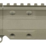 COBALT CK-PRO-URG-108-S-CKG 10.8" URG CKG 2 194778