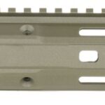 COBALT CK-PRO-URG-118-S-CKG 11.8" URG CKG 2 194779