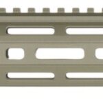 COBALT CK-PRO-URG-16-S-CKG 15.5" URG CKG 1 194781