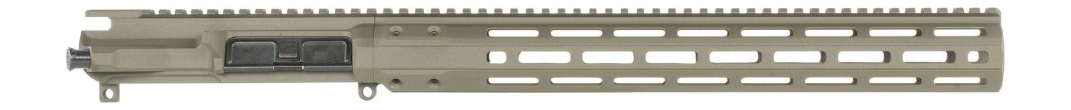 COBALT CK-PRO-URG-16-S-CKG           15.5" URG CKG