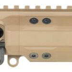 COBALT CK-PRO-URG-300-75-B-FDE 7.5"CK PRO URG 1 194783