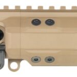 COBALT CK-PRO-URG-556-75-B-FDE 7.5"CK PRO URG 1 194785