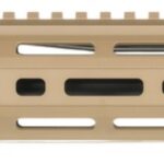 COBALT CK-PRO-URG-556-137-B-FDE 13.7"CK PRO URG 1 194787