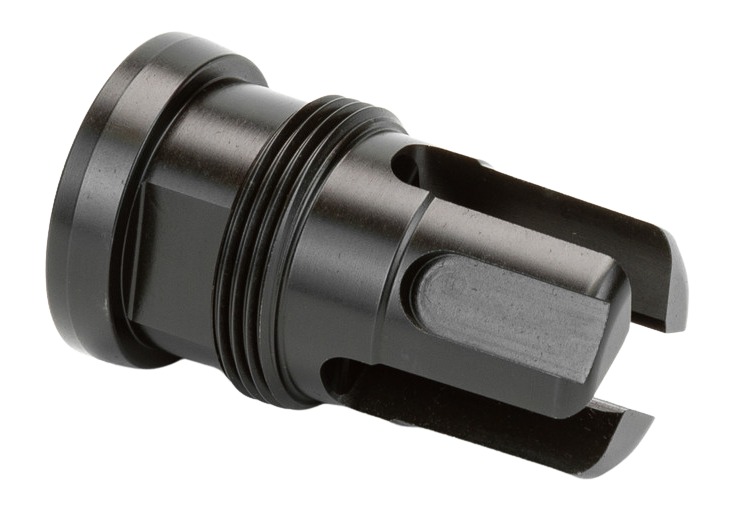 GRIFFIN TMMFH455824 TAPER MNT MS FLSH 45 5/8X24 3 GRIFFIN TMMFH455824 TAPER MNT MS FLSH 45 5/8X24