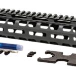 GRIFFIN LPR115 LP RAIL 11.5" 1 194949