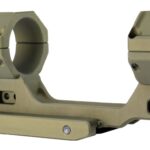 REARDEN 10222 ARGOS 34MM 1.74" GREEN 1 195314