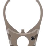 ARMASPEC ARM6511-FDE QD END PLATE/ALUM 2 195423