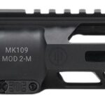 PWS MK1-M2U-300BLK9 MK109 MOD2 UPPR 300BO 9.7 2 195778