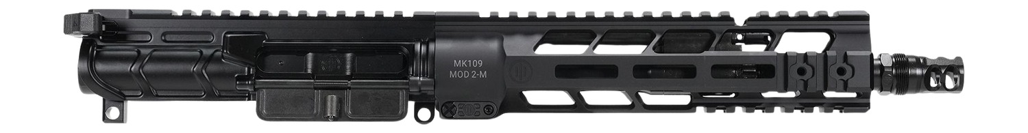 PWS MK1-M2U-300BLK9 MK109 MOD2 UPPR 300BO 9.7 3 PWS MK1-M2U-300BLK9 MK109 MOD2 UPPR 300BO 9.7