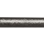 PROOF 139004 BOLT 284 18 8TW 2 195868