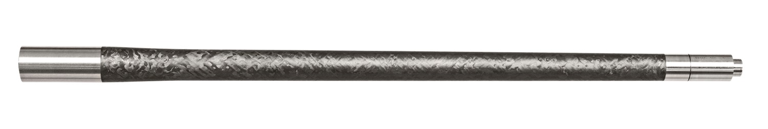 PROOF 139004 BOLT 284 18 8TW 3 PROOF 139004 BOLT 284 18 8TW