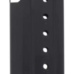 STEYR SPARE 18RD MAG 2 196105