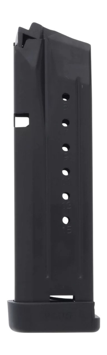 STEYR SPARE 18RD MAG 3 STEYR SPARE 18RD MAG