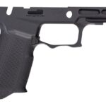 ICARUS 320_SOCOM_CRY_SFT_BLK 320 SOCOM CARRY SFT 1 196135