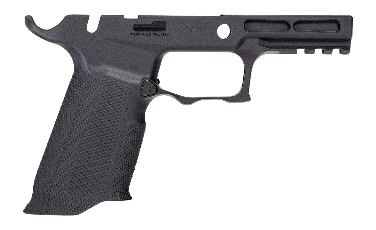 ICARUS 320_SOCOM_CRY_SFT_BLK 320 SOCOM CARRY SFT 3 ICARUS 320_SOCOM_CRY_SFT_BLK 320 SOCOM CARRY SFT