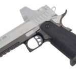 ICARUS DS_1911_FS_BLK DBL STACK 1911 GRIP 2 196137