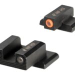 NF SAW-208-003-OGZG NS SW BD 2.0 ORG FRNT 2 196223