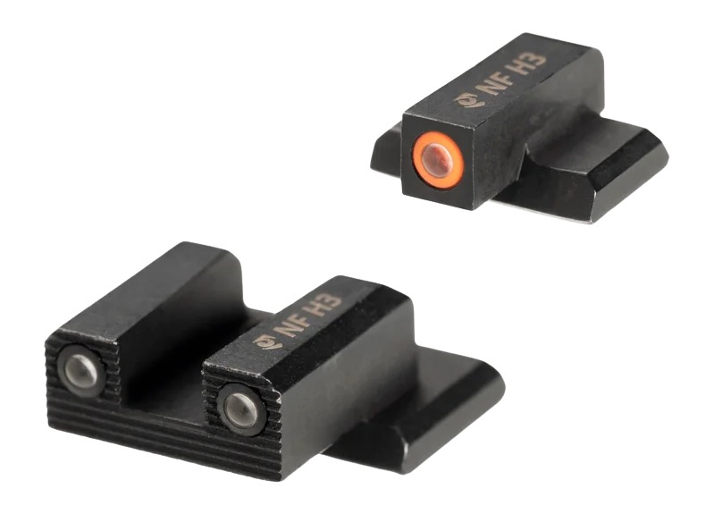 NF SAW-208-003-OGZG NS SW BD 2.0 ORG FRNT 3 NF SAW-208-003-OGZG NS SW BD 2.0 ORG FRNT