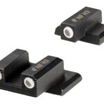 NF SAW-208-003-WGWG NS SW BD 2.0 WHT FR/R 2 196224