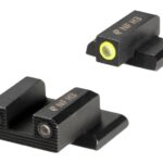 NF SAW-208-003-YGZG NS SW BD 2.0 YLW FRNT 1 196225