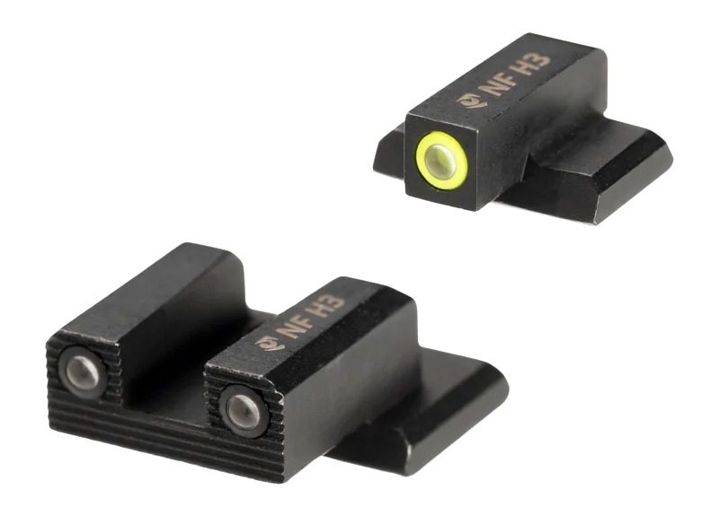 NF SAW-208-003-YGZG NS SW BD 2.0 YLW FRNT 3 NF SAW-208-003-YGZG NS SW BD 2.0 YLW FRNT