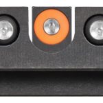 NF GLK-002-007-OGZG NS GLK 20/21 OR U-REAR 1 196232