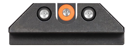 NF GLK-002-007-OGZG NS GLK 20/21 OR U-REAR 3 NF GLK-002-007-OGZG NS GLK 20/21 OR U-REAR
