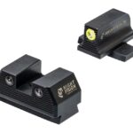 NF SIG-180-240-238-YGZG NF NS S365 1 196255